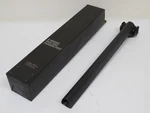 Specialized Shiv Disc Carbon Seatpost 350MM Offset - Ready To Ship. Fixed Price $150.00.