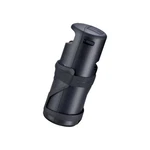 Specialized Turbo Sl Range Extender Battery. Fixed Price $449.99.