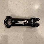 Zipp Service Course Sl Bicycle Stem Black 31.8 Mm Aluminum 1/8 120 X 6. Fixed Price $50.00.