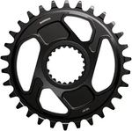 Shimano Deore Xt SM-CRM86 1X Direct Chainring 30T, Mount,. Fixed Price $77.21.