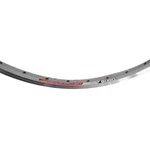 Alex DM18 Rim 700C Silver Machined Sidewall (622X18) 36H Eyelet Presta Valve. Fixed Price $48.69.