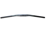 Giant Contact Slr Xc / Cross Mtb Bike Carbon Flat Handlebar 31.8MM 690MM. Fixed Price $68.98.