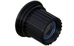 Onyx Micro Spline Alloy Freehub Driver Assembly - Durable Replacement For. Fixed Price $84.64.
