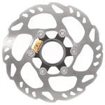 Shimano Slx Grx RT70 Disc Brake Rotor Centerlock Road Mtb Gravel. Fixed Price $24.99.