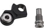 Shimano Xt RD-M786/M781 Slx RD-M675 & Deore RD-M610 Rear Derailleur Bracket Axle. Fixed Price $18.35.