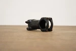 Specialized Comp 70MM 6 Degree Alloy Road Stem 118G 1/8" 31.8MM. Fixed Price $10.50.