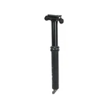 Fox Transfer 30.9 100MM Performance Elite Dropper Seatpost Internal $299 Msrp. Fixed Price $128.25.