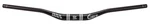 Race Face Sixc Mtb Carbon Riser Bar 35.0 35MM 820MM - Black/white. Fixed Price $179.99.
