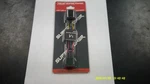 Battery Communication Power Booster For Surron Sur-ron Light Bee X Fits 2022-20. Fixed Price $179.95.