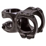 Race Face Turbine-r Stem, (35.0) 0D X 40MM Black. Fixed Price $115.99.