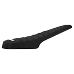 SUPER73 Z-series Z1, Zx, Miami Ebike Seat Cover Black W/ Ribs #378. Fixed Price $52.95.
