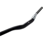 Raceface Chester 35 Handlebar Black 31.8MM -open Box. Fixed Price $31.19.