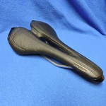 Specialized Body Geometry 143 Mm Saddle VL-2149. Fixed Price $75.00.