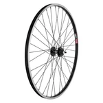 Wm Wheel Front 29 622X19 Wei 519 Msw 36 MT3000 Bo 6B 100MM 14GBK. Fixed Price $78.11.