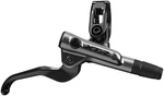 Shimano Xtr BL-M9100 Hydraulic Brake Lever Spec Clamp Band, Right. Fixed Price $132.14.