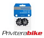 Shimano RD-9000/9070 Guide Pulley + Tension Y5Y898060. Fixed Price $51.23.