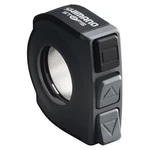 Left Control SW-E6000 For Steps Motors / E7000 E8000 SH-ISWE6000A1L. Fixed Price $71.78.