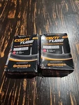 Continental Tour 650C 26X1 1/8-1.75' Hermetic Plus 42MM Lot Of Usa Seller. Fixed Price $29.99.