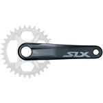 Shimano Crankset 170MM 12-SPEED Direct Mount Black IFCM71301CXXT. Fixed Price $137.83.