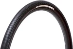 Panaracer Gravelking Sk Plus Tire 700C X 43 Folding Black Tubeless. Fixed Price $40.94.