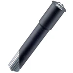 New Deda Elementi Quill Adapter Noir Spada Stems - Accessories. Fixed Price $25.32.