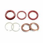 Fsa BB30 (mtb) Ceramic Replacement Bottom Bracket BEARINGS-BB-OS9200. Fixed Price $258.98.
