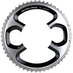 Shimano Dura-ace 9000 50T 11-SPEED Aluminum Chainring Hollowglide Tech,. Fixed Price $194.74.