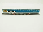 New! Easton EC90 Sl 560MM Taperwall Carbon Fiber Mountain Bike Handlebar. Fixed Price $99.99.