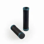 Brooks England Cambium Rubber Grip 130MM Black/octane (authe. Fixed Price $80.70.
