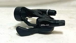 Shimano Deore Lx ST-M560 3 Speed Shifter Brake Combo Vintage Mtb Mountain Bike. Fixed Price $47.50.