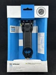 Pro Vibe Superlight Alloy Road Bike Stem 31.8 X 90MM 1-1/4" Msrp $185 104 Grams!. Fixed Price $109.99.