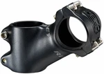 Ritchey Comp 30 Degree Road Mountain Bike Mtb Bicycle Stem 31.8 X 60MM. Fixed Price $59.99.