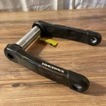 Race Face Next Sl G5 170 Cinch Carbon Mtb Crankset Direct Mount 136 404G. Fixed Price $429.99.