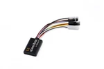 Speedbox Bosch Motors With Smart System 1.1 Tuning Kit Free Delivery Eu. Fixed Price $291.33.