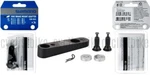 Shimano R160D/D Disc Brake Adaptor Flat-mount Caliper Nib. Fixed Price $25.48.