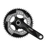 Crankset Red Gxp 170MM 50-34D 11V 406100329 Sram Road Bike. Fixed Price $485.22.