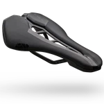 Shimano Pro Stealth Performance Saddle Stainless 7X7MM RAILS,152MM. Fixed Price $115.30.