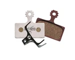 Kool Stop Disc Brake Pads (organic) (aluminum Back). Fixed Price $23.10.
