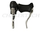 Tektro RL340 Road Bike Aero Brake Levers Silver 1 Pair. Fixed Price $29.99.
