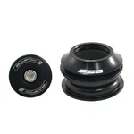 Fsa NO.10 Semi Integrated Internal Headset 1-1/8" 8.2MM Top Cone ZS44. Fixed Price $27.00.