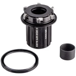 Spank Hex Alloy & Steel Hg Freehub Bodies With Anti-bite Technology For Gravel. Fixed Price $127.95.