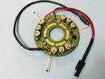 Bionx Logic Board Control Motor V3.3B Genuine Oem Replacement Parts. Fixed Price $181.96.