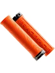 (race Face) Grip Half Nelson Orange. Fixed Price $372.00.