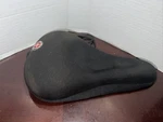 Schwinn Gel Bike Seat SW524 Cover. Fixed Price $14.99.