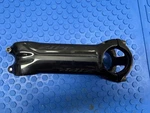 Zipp Service Course Sl Stem 110MM Length, 1/8" 31.8MM 6 Degree. Fixed Price $40.00.