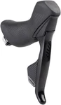 Sram Rival Etap Axs Shifter/brake Exchange Kit - Right, Includes Hood. Fixed Price $175.00.
