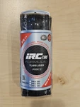 Irc Formula Pro Tubeless Rbcc Tire 700 X 28MM. Fixed Price $44.99.