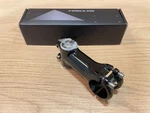 Specialized S-works Sl Stem 80MM 6 112G Road Bike Bicycle Parts Accessories. Fixed Price $173.69.