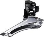 Shimano Dura-ace FD-R9100 Front Derailleur 11S Band 28.6/31.8MM Road Bike. Fixed Price $121.91.