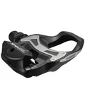 Shimano R550 Spd-sl Pedals With Cleats SM-SH11. Fixed Price $79.22.